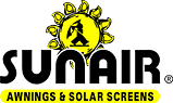 My Website